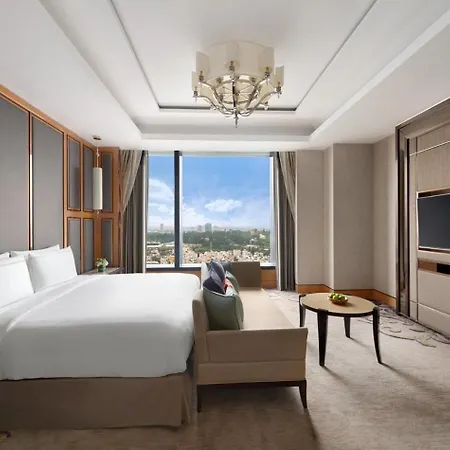 Airport De Olive Aero Suites Near Igi Airport